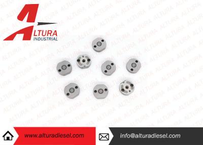 China Lsuzu Engine Denso Injector Parts for Injector 095000-5230 / 095000-5341 / 095000-5342 for sale