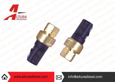 China Truck Common Rail Pressure Sensor Stainless Steel OE Code 426-0013 for sale