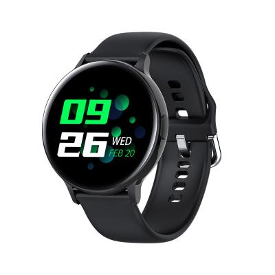 China 3G Smart Watch 2020 New Style Connect Android And IOS Phone for sale