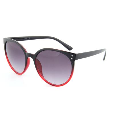 China Fashion Sunglasses Customize Women Customized Stylish Fashion Lady Fashion Sunglasses Cat Eye Glass Sun Glasses for sale