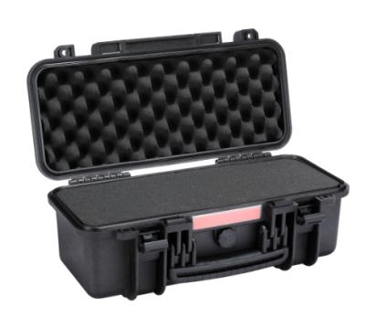 China Model 431616 Scope Case Equipment Case With Foam Plastic Hard Carrying Case 431616 for sale