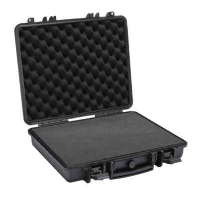 China Model 393109 Protective Hard Rugged Suitcase Computer Tooling Laptop Case 393109 for sale