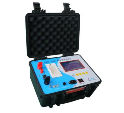 China Transport Storage Protect Tsunami Hard Case 382718 Tool Camera Foam Padded Hard Plastic Cases for sale