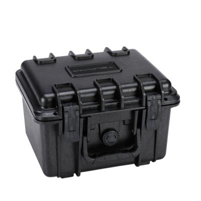 China Storm IM2050 Waterproof Case/1300 Gas Detector Waterproof/Waterproof Plastic Cases Protective Tool Box for sale