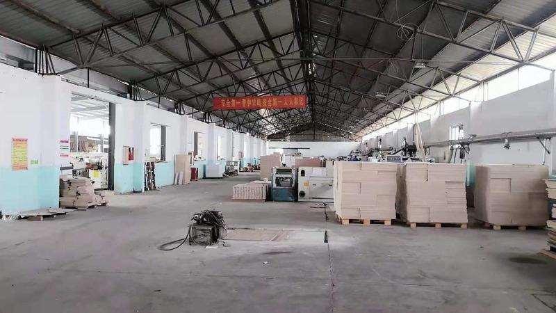 Verified China supplier - SHOUGUANG DIAMOND HOME FURNITURE CO.,LTD