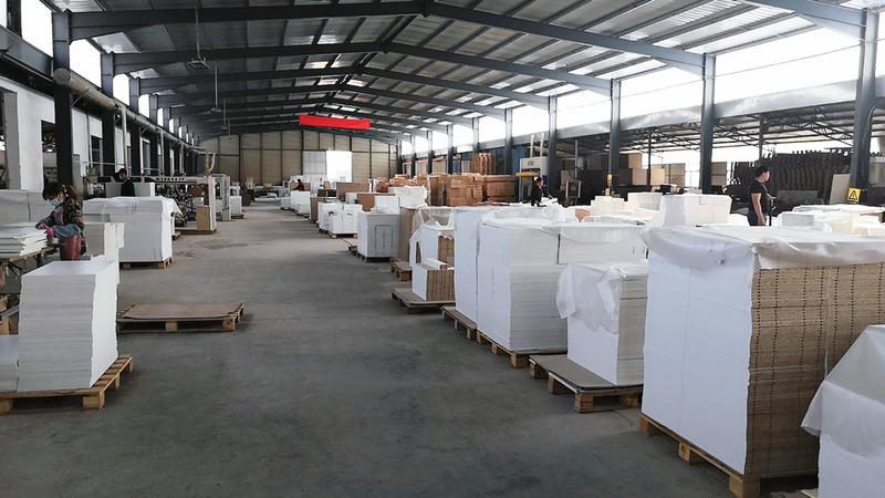 Verified China supplier - SHOUGUANG DIAMOND HOME FURNITURE CO.,LTD