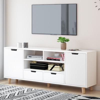 China UNDETERMINED Modern TV Stands Cabinet for sale