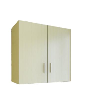 China Environmental Friendly Wall Cabinet Kitchen Furniture for sale