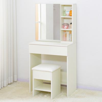 China Vanity Makeup Dressing Table UNDETERMINED for sale