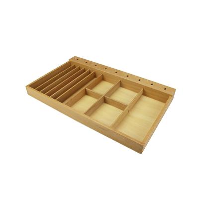 China Children Education Wooden Montessori Children Educational Toys Cutting Exercise Activity Montessori Material for sale