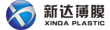 Jiangyin Changjing Xinda Plastic Film Co., Ltd.