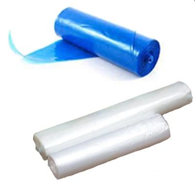 China New Product Disposable Durable PE Plastic Roll Icing Piping Cake Decorating Bag for sale