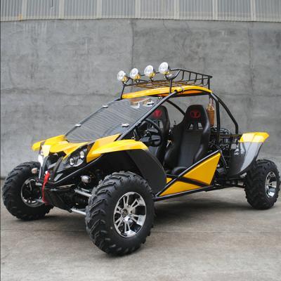 China 2018 New Model EUR 1100cc Beach Buggy Hot Sale 4x4 27*8-14 / 27*11-14 for sale