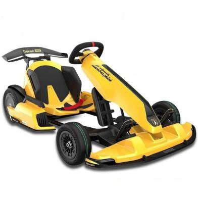 China Electric Karting Go Kart Car Go Cart Racing To Go Karts For Adults Kids 200mm x 80mm for sale