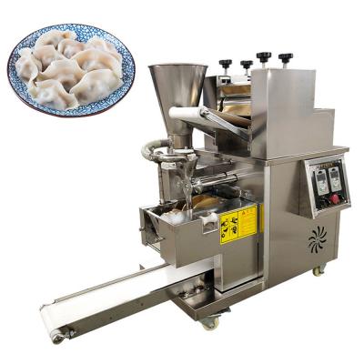 China Hotels Shrimp Dumpling Machine 	Auto Machine Equipment Hotels, Food & Beverage Factory, for sale