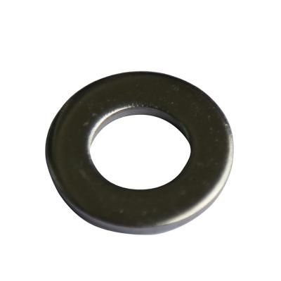 China DIN6796 Germany Standard Countersunk Taper Spring Washer Gaskets For Panel Building for sale