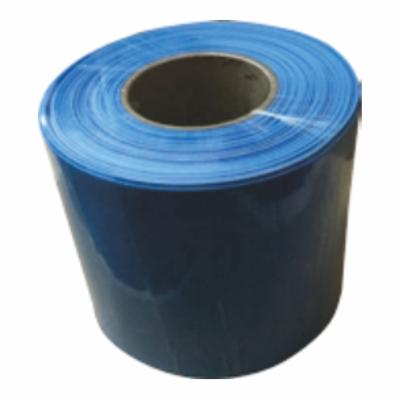 China PE heat shrinkable bushing (tubes) met IEC standards for sale