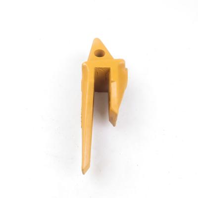 China ZOLI Bucket Tooth Adapter PC100 Machine Repair Shops for sale