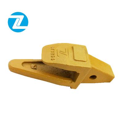 China High Quality E312 E312-30 Excavator Bucket Teeth Adapter 6Y3254 for sale