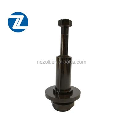 China Excavator TRACK ADJUSTER for PC200-8 10 for sale