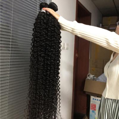 China Wholesale Top Grade 10A 12A Body Wave Double Ended Raw Unprocessed Cuticle Aligned Hair Mink Virgin Human Brazilian Hair Bundles for sale