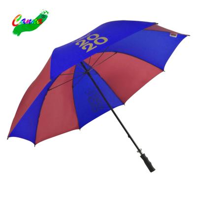 China Modern Malaysia 72 Inch Set Water Sunshade Umbrella, Waterproof Umbrella, 72inch Golf Umbrellas for sale