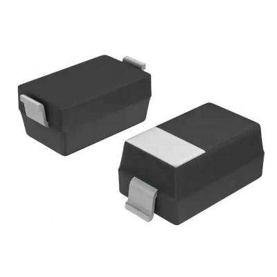 China IC Semiconductor Diode Rectifiers Discrete Single Diodes SOD-123 MBR0530 MBR0530T1G New Standard Original Integrated Circuits for sale