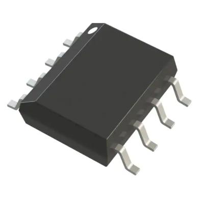 China New and original 8SOIC AD8223 AD8223BRZ standard IC INST AMP 1 IC Amplifier IC CIRCUIT for sale