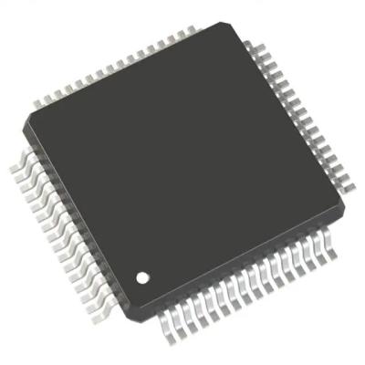 China MCF5211CAE66 standard integrated circuit in new and original MCF5211CAE66 stock IC for sale