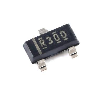 China New and original REF3033AIDBZR SOT-23-3 standard integrated circuit IC for sale