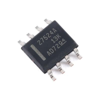 China New and Original UCC27524ADR Standard Integrated Circuit IC Chips Professional Bom for sale