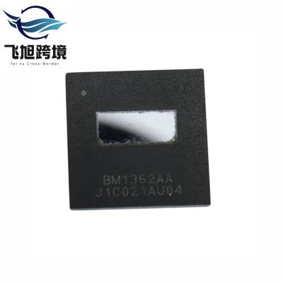 China Bm1362ac bm1362aa Computing Power Maintenance Chip S19j S19jPro Hashboard Chip Bm1362ac bm1362aa for sale