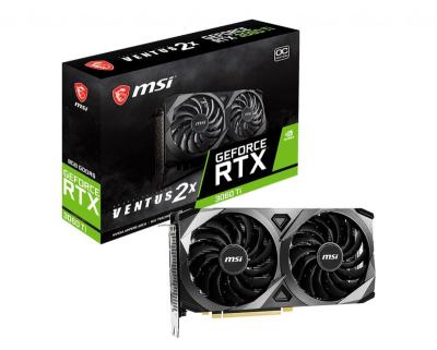 China Workstation in GeForce rtx 3060ti 3070ti 3080ti running wholesale graphics card rtx 3060ti for sale