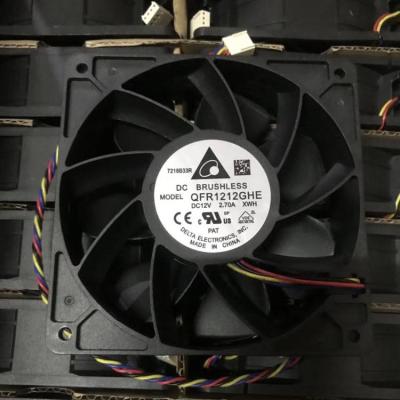 China Other 12038 Fan 120mm Fan Cooler For S9 T9+ for sale