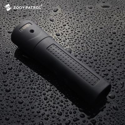 China Waterproof Shockproof RFID Security Guard Tour Patrol System Factory 80 for sale