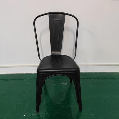 China Modern French Style Good Party Luxury New Plastic Chairs For Bride And Groom Chrome Banquet Wedding Chair for sale