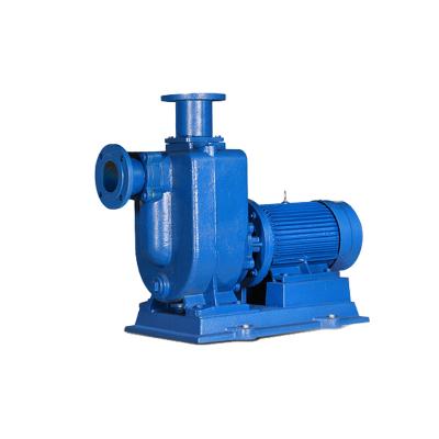 China Automotive industry best price useful single phase 1hp electric motor jet self priming water pump for sale