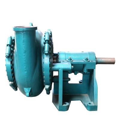 China Industrial Utilities China Factory Price Electric Motor Horizontal Multistage Centrifugal Water Pump D for sale