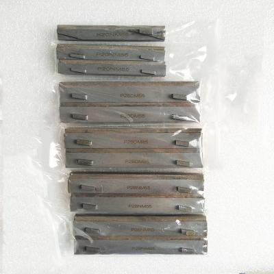 China Automobile cylinder hone tools sunnen CBN honing stone P28NM55 CBN sharpening stone for sale