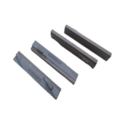 China Honing tools whetstone K16NM35 sunnen BCN K16NM05 honing stone stick K16NM55 for sale