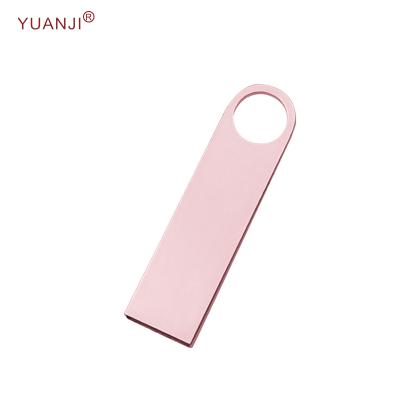 China Popular new style U metal rectangular shape disc with high speed for sale