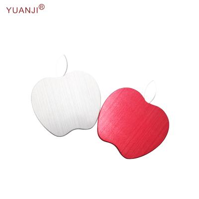 China Aluminum plastic alloy+ Shenzhen manufacturing best quality U disk for sale