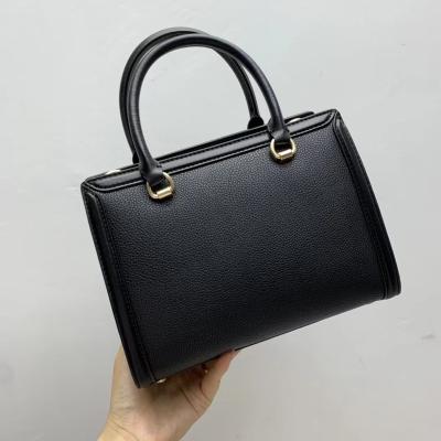 China Other Designer Famous Brand Handbags Lady Bags Genuine Leather Luxury Handbag For Women Shoulder Bags for sale