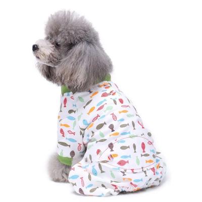 China OEM/ODM Winter Viable Custom Wholesale Luxury Dog Clothes Pet Jacket Small And Large Dog Coat Waterproof Apparel Designer Dog Clothing for sale