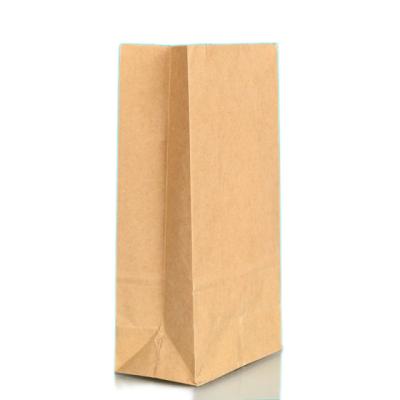 China Retail Hot Melt Paper Seal Shipping Promotion Release Seal Waterproof Adhesive Cushioning, and Envelope Bag Environmental Friendly Paper Shopping Bag for sale