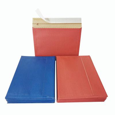 China Business& Kraft Paper Shopping Shopping And Recycled Paper Shopping Bag for sale