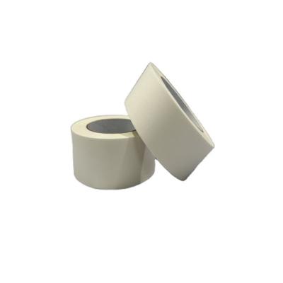 China Programmable Waterproof And Easy To Open Paper Tape Kraft Paper For Printing And Packaging for sale