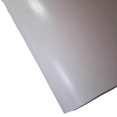 China Wholesale 60g waterproof white grating double-sided release paper is easy to peel off and not easy to curl for sale