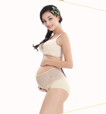 China Popular Hot Sale Women Underwear Body Shaper Seamless One Piece Corset Breathable for sale