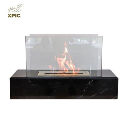 China Cheap Price Outdoor Firepit W800*D270*H165mm Market Demand for sale